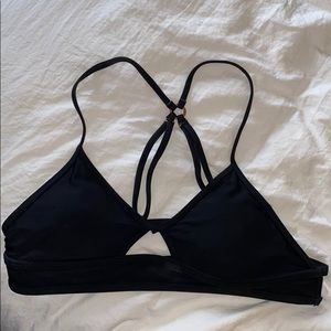 Bikini Top